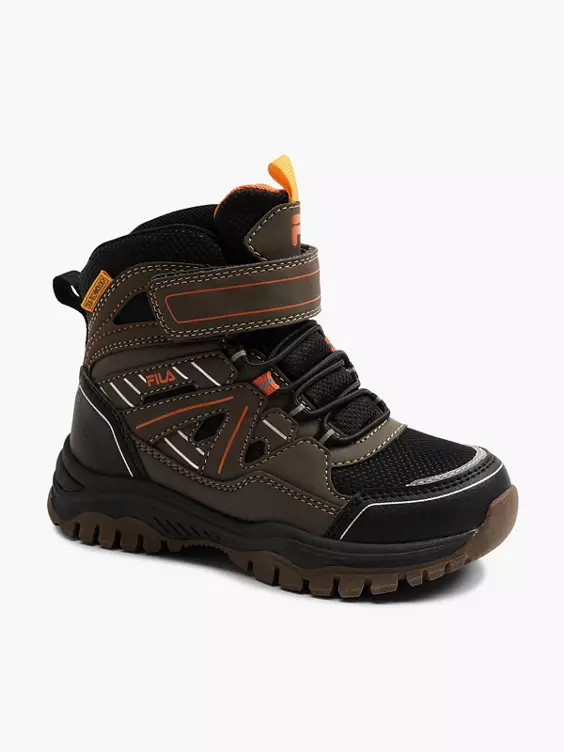 FILA Boots 8 FILA Boots – Bild 6