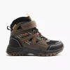 FILA Boots -FILA shop 2120686 H1