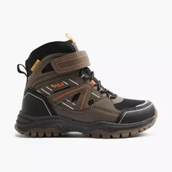 FILA Boots
