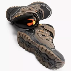 FILA Boots -FILA shop 2120686 H3