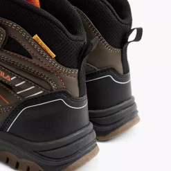 FILA Boots -FILA shop 2120686 H4