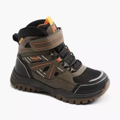 FILA Boots -FILA shop 2120686 H6