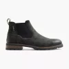 TOM TAILOR Chelsea Boots