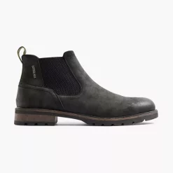 TOM TAILOR Chelsea Boots