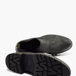 TOM TAILOR Chelsea Boots -FILA shop 2120697 H3