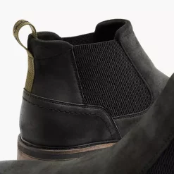 TOM TAILOR Chelsea Boots -FILA shop 2120697 H5