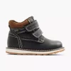 TOM TAILOR Boots -FILA shop 2121348 H1