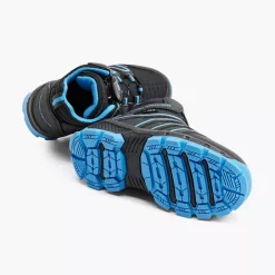 TOM TAILOR Boots -FILA shop 2121353 H3