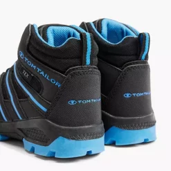 TOM TAILOR Boots -FILA shop 2121353 H4