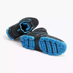 TOM TAILOR Boots -FILA shop 2121371 H3