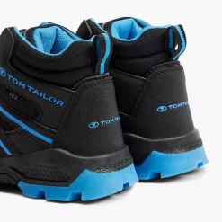 TOM TAILOR Boots -FILA shop 2121371 H4