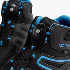 TOM TAILOR Boots -FILA shop 2121371 H5