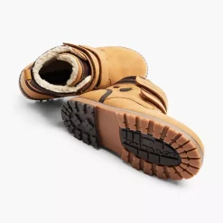 TOM TAILOR Boots -FILA shop 2121374 H3