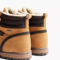 TOM TAILOR Boots -FILA shop 2121374 H4