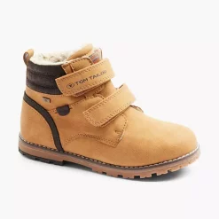 TOM TAILOR Boots -FILA shop 2121374 H6