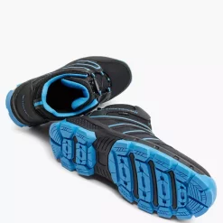 TOM TAILOR Boots -FILA shop 2121384 H3