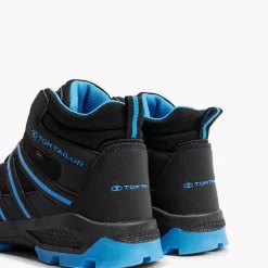 TOM TAILOR Boots -FILA shop 2121384 H4