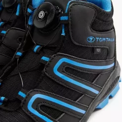 TOM TAILOR Boots -FILA shop 2121384 H5