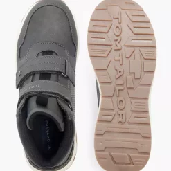 TOM TAILOR Boots -FILA shop 2121385 H3