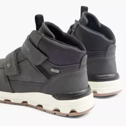 TOM TAILOR Boots -FILA shop 2121385 H4