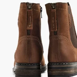 5th Avenue Chelsea Boots -FILA shop 2121447 H4