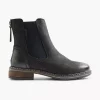 5th Avenue Chelsea Boots -FILA shop 2121449 H1