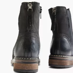 5th Avenue Chelsea Boots 11 5th Avenue Chelsea Boots -FILA shop 2121449 H4