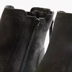 5th Avenue Chelsea Boots 12 5th Avenue Chelsea Boots -FILA shop 2121449 H5