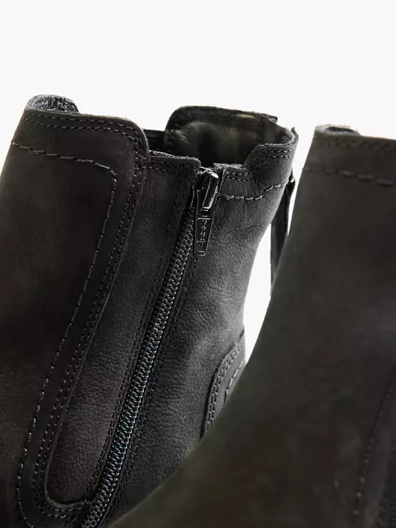 5th Avenue Chelsea Boots 7 5th Avenue Chelsea Boots – Bild 5