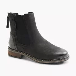 5th Avenue Chelsea Boots 13 5th Avenue Chelsea Boots -FILA shop 2121449 H6