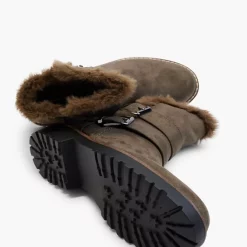 Landrover Boots -FILA shop 2121549 H3