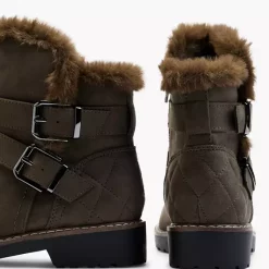 Landrover Boots -FILA shop 2121549 H4