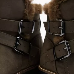 Landrover Boots -FILA shop 2121549 H5