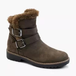 Landrover Boots -FILA shop 2121549 H6