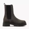 5th Avenue Chelsea Boots -FILA shop 2121581 H1