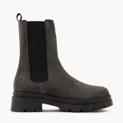 5th Avenue Chelsea Boots