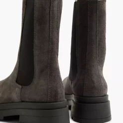 5th Avenue Chelsea Boots -FILA shop 2121581 H4