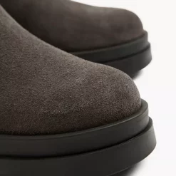 5th Avenue Chelsea Boots -FILA shop 2121581 H5