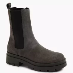 5th Avenue Chelsea Boots -FILA shop 2121581 H6