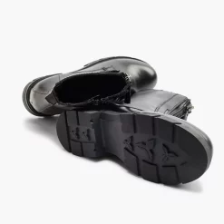 5th Avenue Boots -FILA shop 2121583 H3