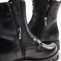 5th Avenue Boots -FILA shop 2121583 H5