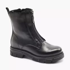 5th Avenue Boots -FILA shop 2121583 H6