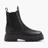 5th Avenue Chelsea Boots 1 5th Avenue Chelsea Boots -FILA shop 2121588 H1