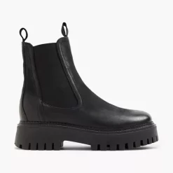 5th Avenue Chelsea Boots