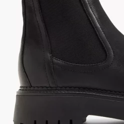 5th Avenue Chelsea Boots -FILA shop 2121588 H5