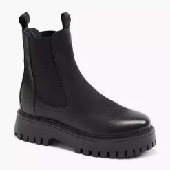 5th Avenue Chelsea Boots -FILA shop 2121588 H6