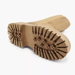 5th Avenue Chelsea Boots -FILA shop 2121590 H3