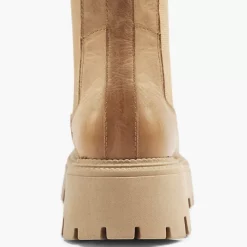 5th Avenue Chelsea Boots -FILA shop 2121590 H4