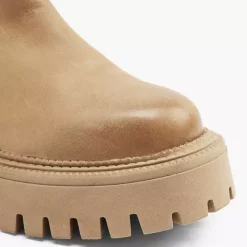 5th Avenue Chelsea Boots -FILA shop 2121590 H5