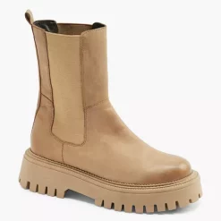 5th Avenue Chelsea Boots -FILA shop 2121590 H6